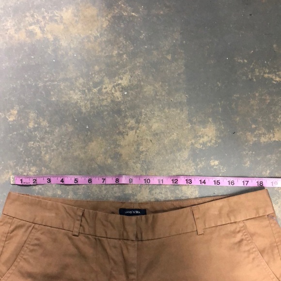 Juniors land and sea bottoms———Bin-K-22 - Picture 3 of 6